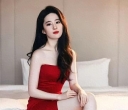 神仙姐姐刘亦菲性感成熟了珠圆玉润的美腿好身材