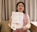 女子发现男友已婚后报警，开车返家途中被强制送精神病院 ...