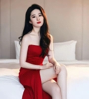 神仙姐姐刘亦菲性感成熟了珠圆玉润的美腿好身材