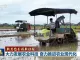 大力发展农业科技 奋力推进农业现代化