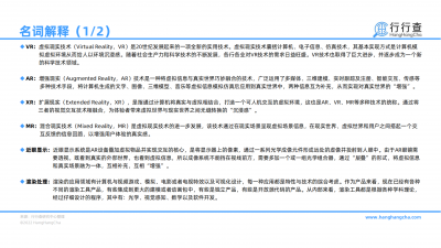 2022年中国VR_AR行业研究报告-行业热度再兴，元宇宙时代加速到来_02.png