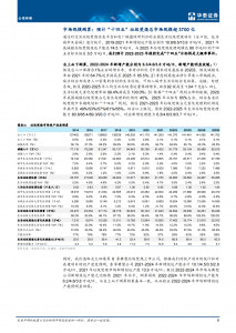 20220712-华泰证券-公用环保行业： 强化运营属性，垃圾焚烧迎稳健增长_05.png