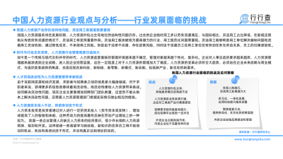 2022年中国人力资源行业研究报告_32.png