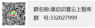 怎么获取更多优质行业研究报告呢？