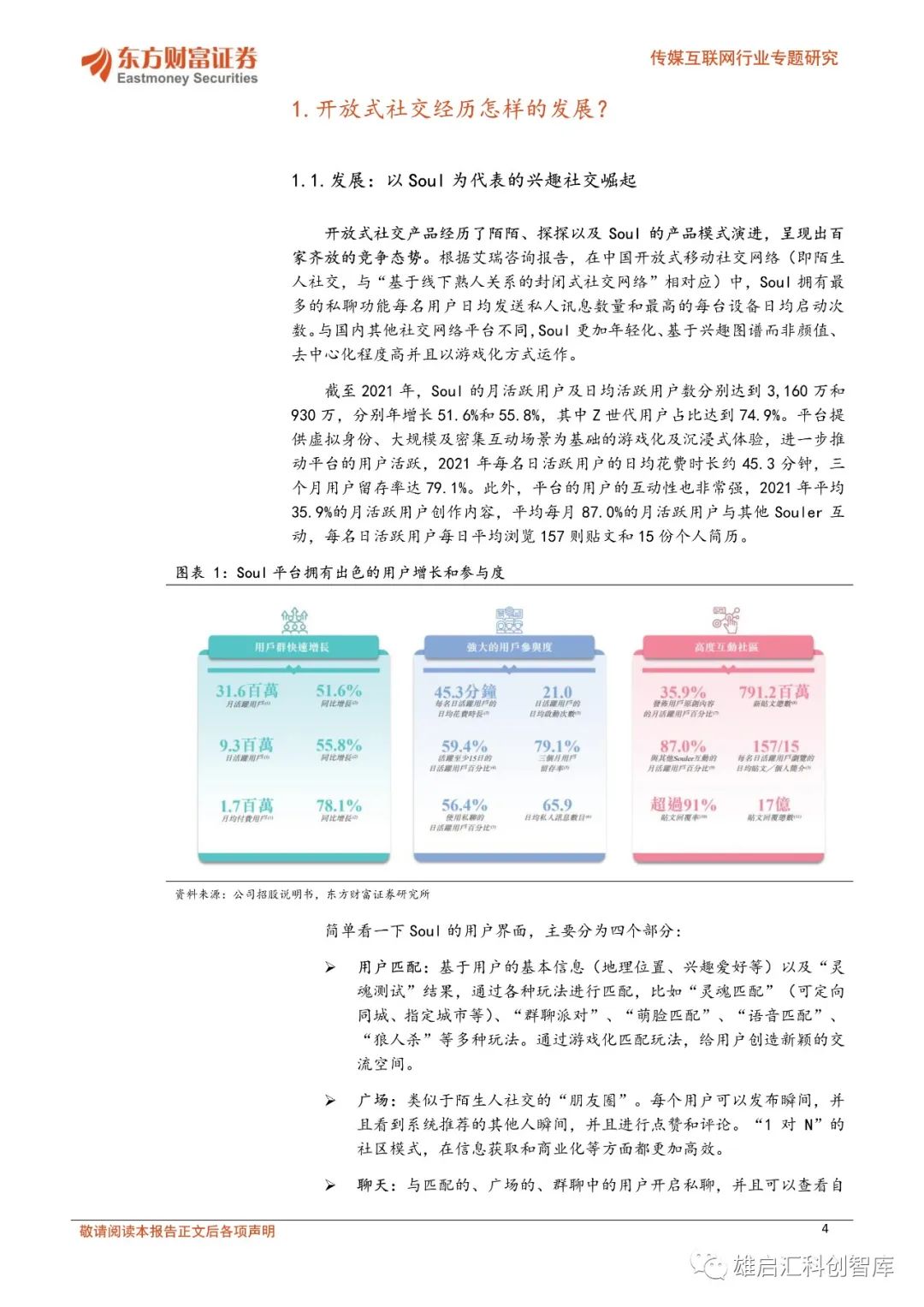 8cd64d5d622b2302282bcc539c2d1b0c.jpg