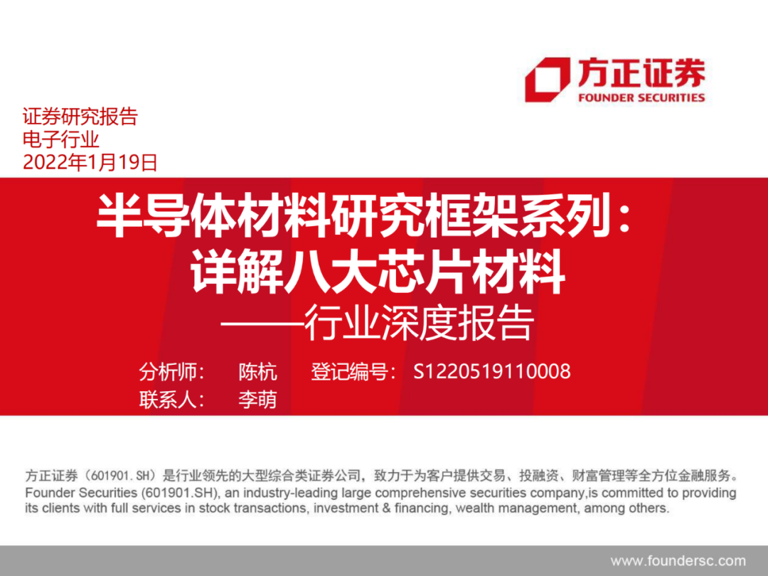 acd273a1a78afdc7e73b7b25fe52a7b5.png