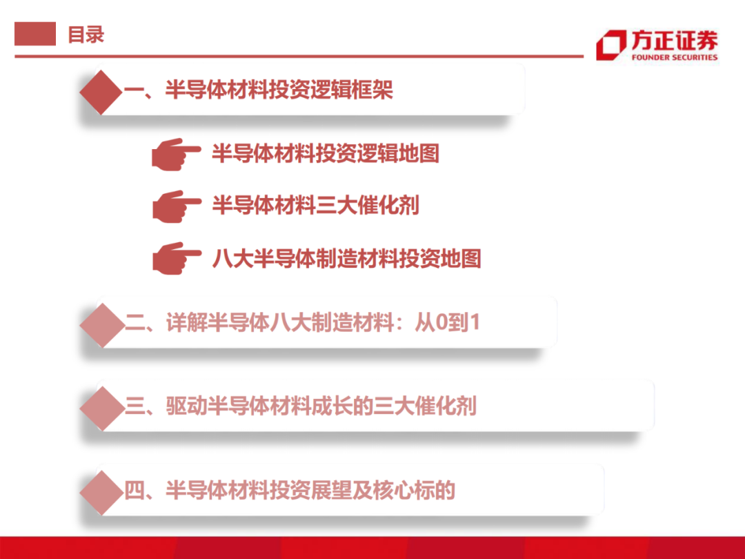 ac8575867f643c498fa0f360cdbc2206.png