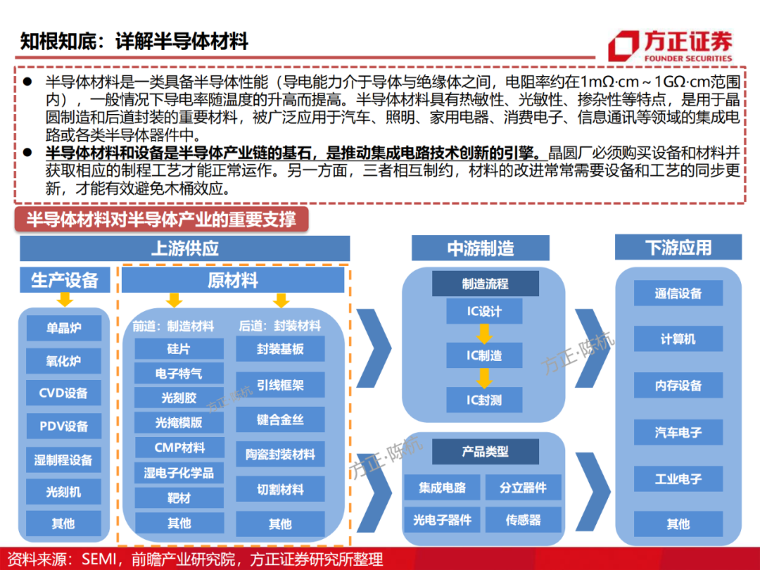 980b962fa757b4db392d7b5723fbf329.png