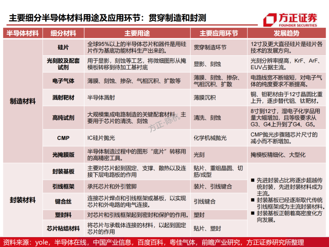 d94dee970ab3221f7e466c046d94ef95.png