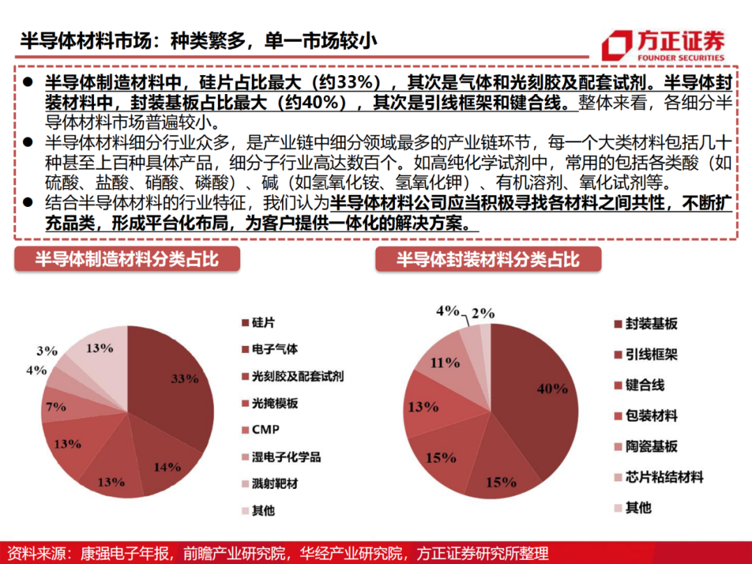 ad317fabca101fc8851c5342d7d9c0a2.png