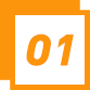 c43b9cd9bc9ea73755dbdf9b1c986bcb.png