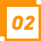3ab1a7bcb36f079299a1cf627f0ef850.png