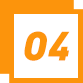 f97e3f19c50d06fdf8426f55ecac08b0.png