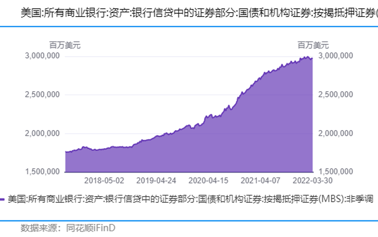 86199cd88c7ceac0d848873c592c57d4.png