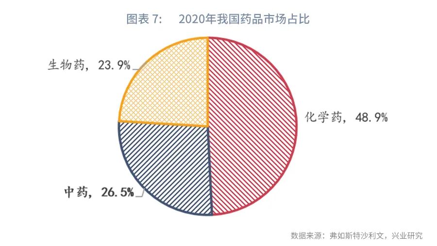 ece325a3acc0d746c16a30fae211d9f2.jpg