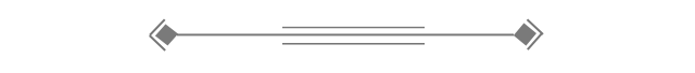 b6c3c5b1dc1a1e0ce1263512af26999b.png