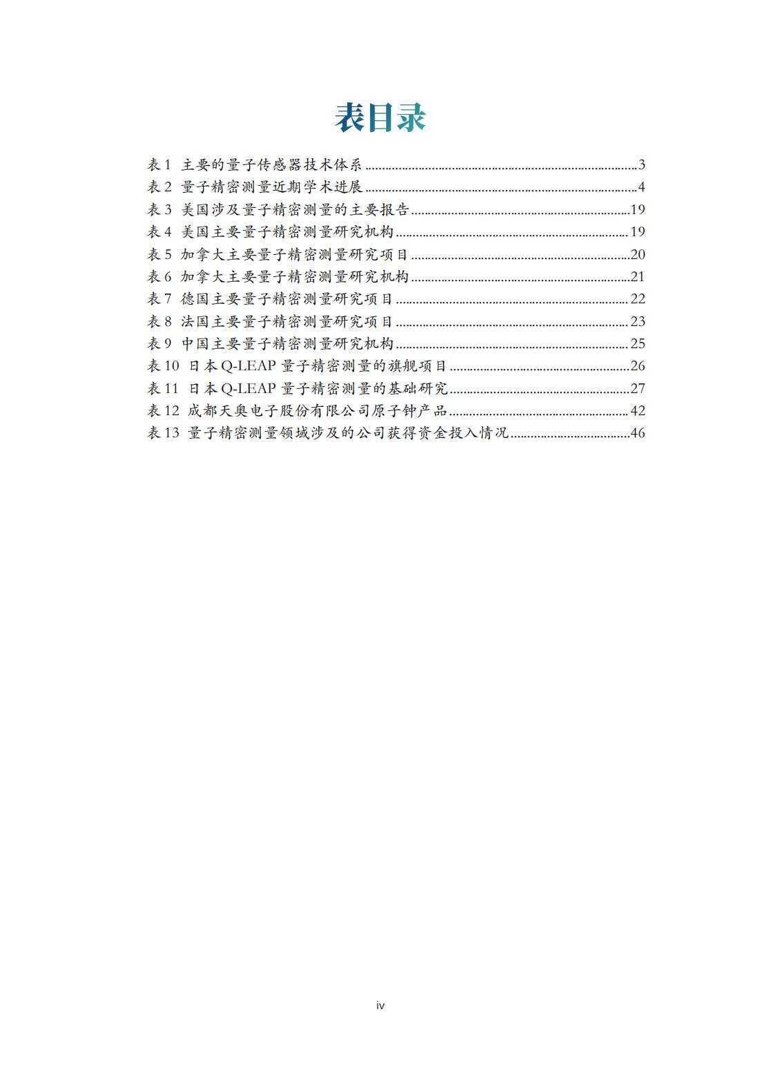 20220729-光子盒-2022全球量子精密测量产业发展报告