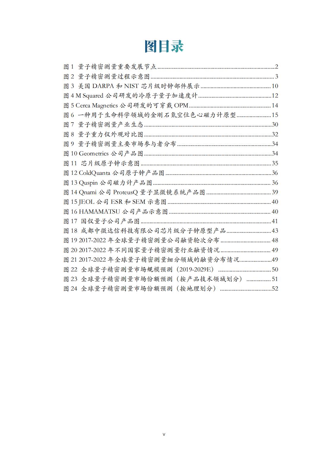 20220729-光子盒-2022全球量子精密测量产业发展报告