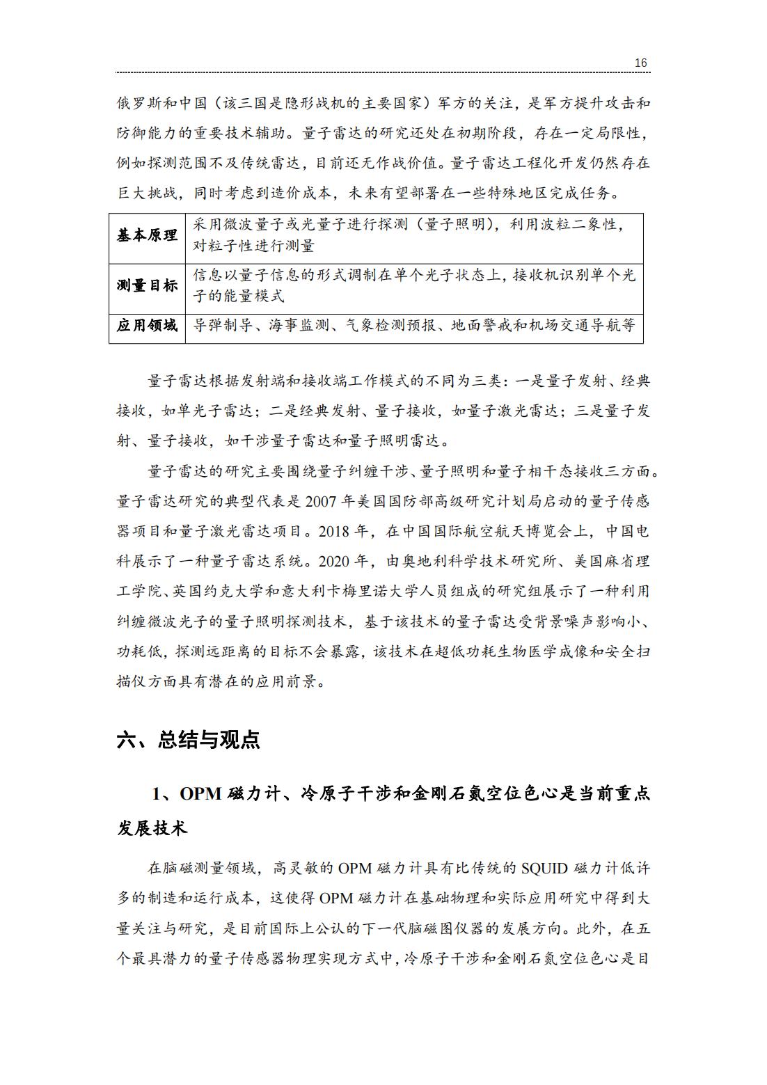 20220729-光子盒-2022全球量子精密测量产业发展报告