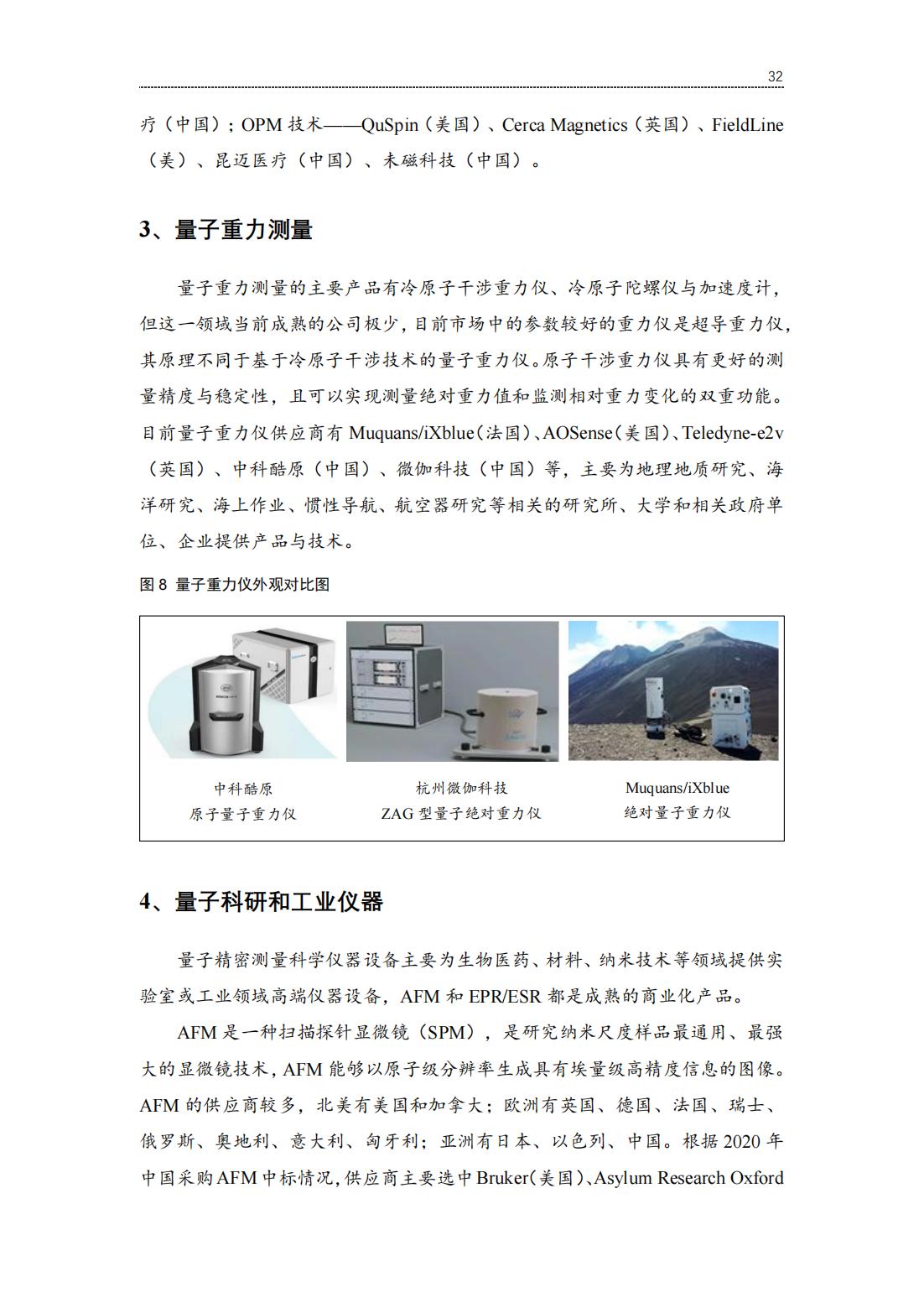 20220729-光子盒-2022全球量子精密测量产业发展报告