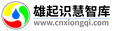 怎么获取更多优质行业研究报告呢？