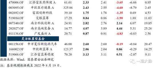 p5J5JB23Xf9J292j.jpg