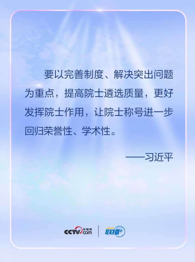 n352v40FVJ3s33G0.jpg