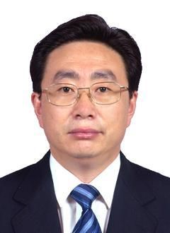 WUQSuSXOETsXOsvM.jpg WUQSuSXOETsXOsvM.jpg