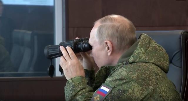 d6dfC9Akz7Fa9akK.jpg d6dfC9Akz7Fa9akK.jpg