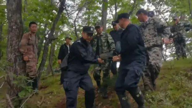 P3nW1kjU9zUYW1y1.jpg