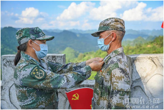 xK2yV0KZ1Tproddp.jpg