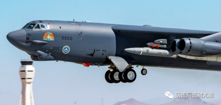 aC5lwZlE6Enpc06V.jpg