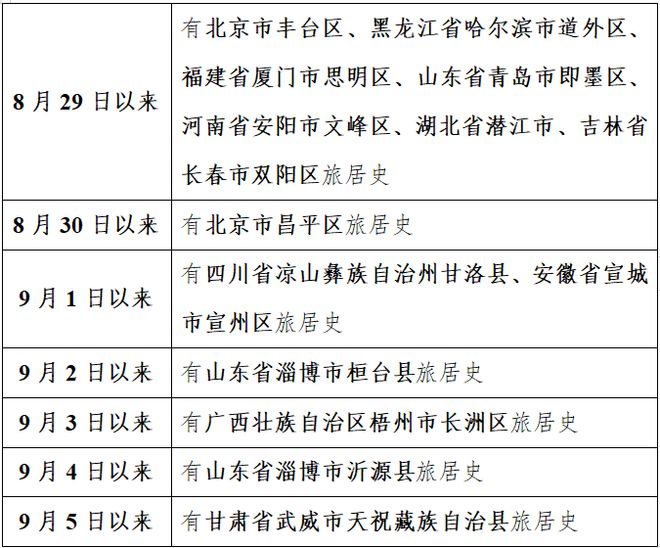 G16jnBE6zB90Q791.jpg