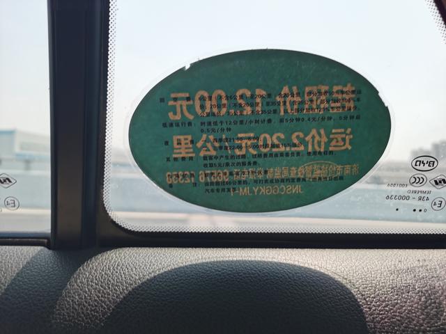 eS4j1SkQ6Sq6B7b4.jpg eS4j1SkQ6Sq6B7b4.jpg