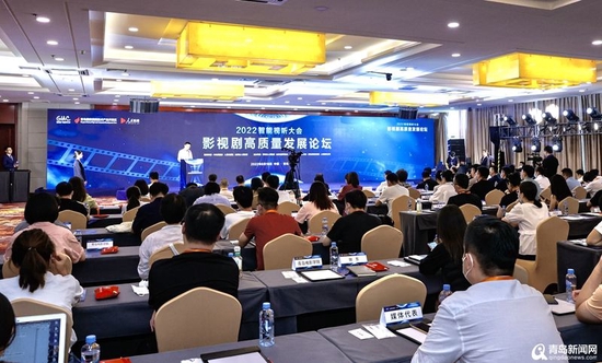 Pnva9qcTT691c6i1.jpg