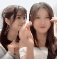 GO4L3599f4iC4c9p.jpg