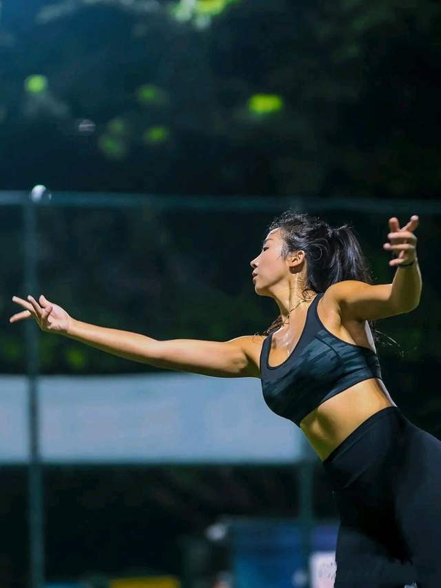 PdbW8X6idy22A201.jpg