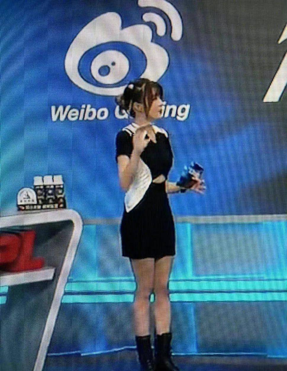 Hv969HH4EULM783L.jpg