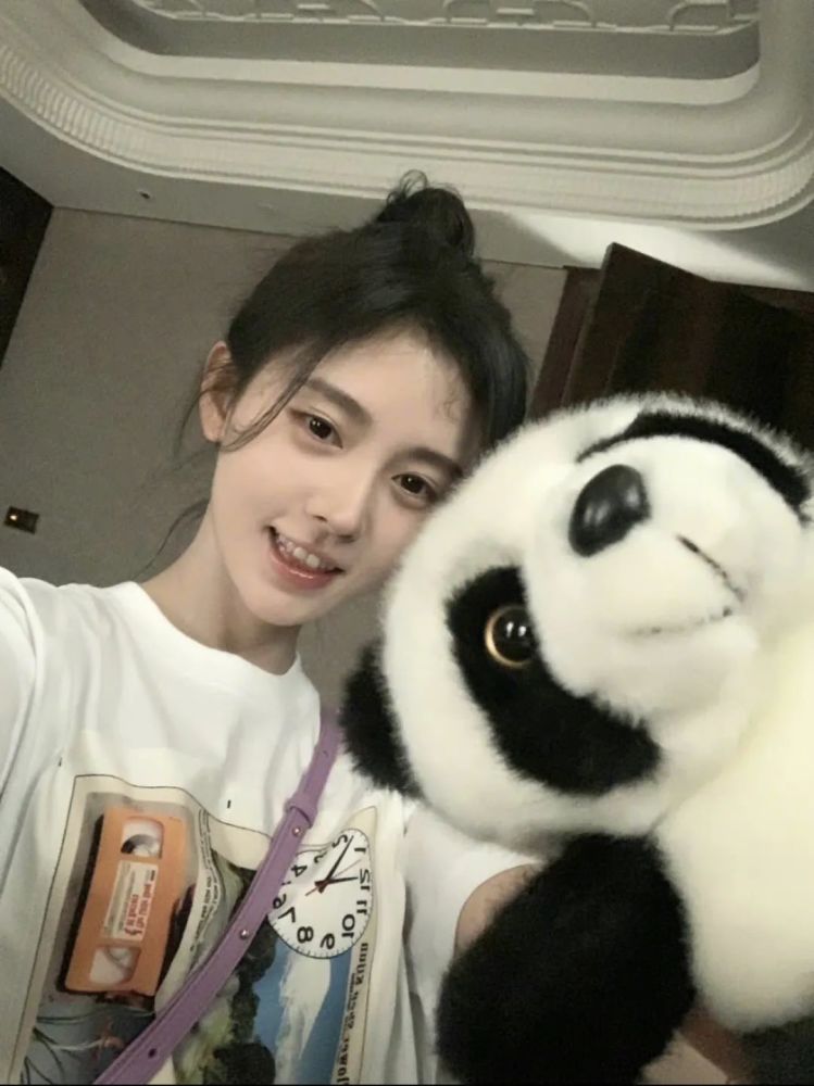 wbGd6ITC1ggZkP6d.jpg