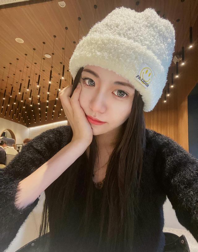X5NJNI1Nqzljn2CF.jpg