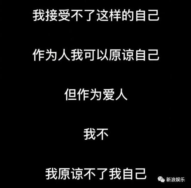 PGdStwCkD77IcYSc.jpg PGdStwCkD77IcYSc.jpg