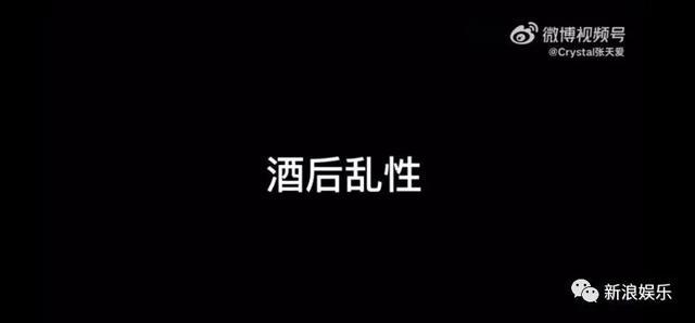 QDXR17rpT9XAXxLP.jpg QDXR17rpT9XAXxLP.jpg