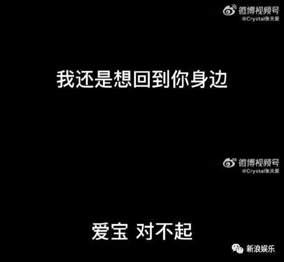 B2kuM622sd6lQ63Z.jpg B2kuM622sd6lQ63Z.jpg