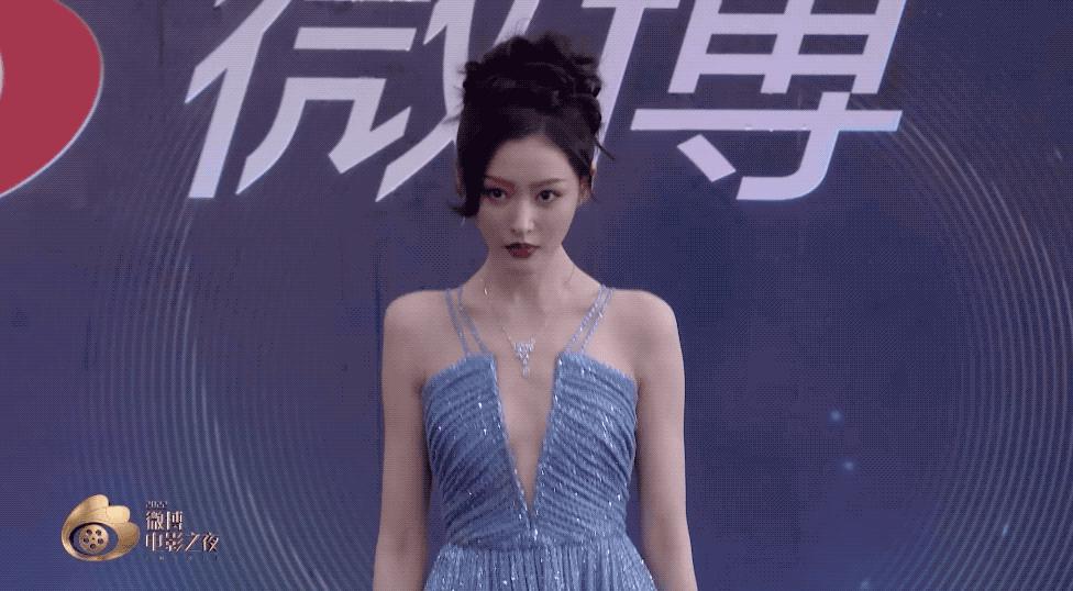 WD5GH4GY5J5iiiGD.jpg WD5GH4GY5J5iiiGD.jpg