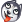 hY3434414674rJy5.jpg
