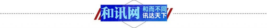 Jp7zP5u78u8Whs8E.jpg