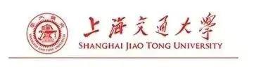ko996999CcU6d9i9.jpg