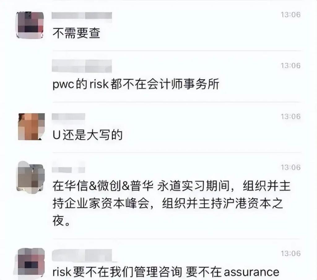 Or62Hy622AmQ62YG.jpg