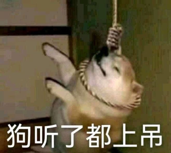 D3YLcNlgw3wslSzA.jpg