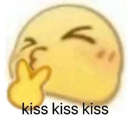 eFsFhZHF1G7hugpt.jpg